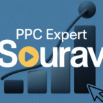 ppcexpertsourav logo