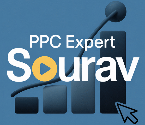 ppcexpertsourav logo